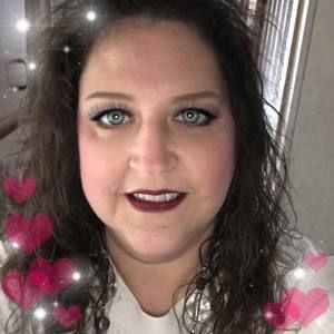 Meet your Posher, Brigitte